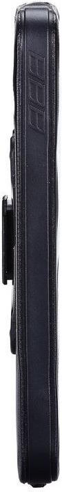Image du produit BBB Guardian L BSM-11L