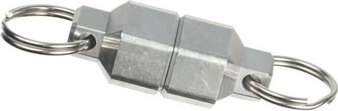 KeyBar MagNut