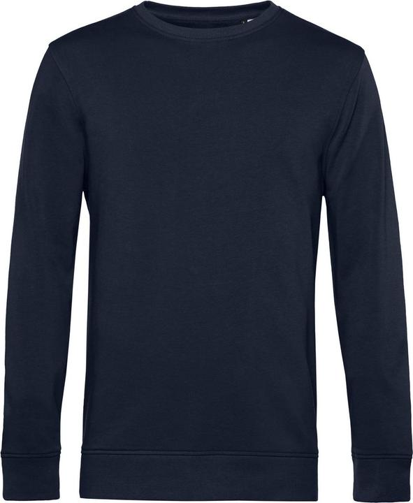 B&C Inspire Pullover
