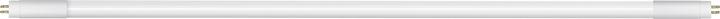 Produktbild Osram Led Tube (G5, 4 W, 400 lm, 1 x, F)