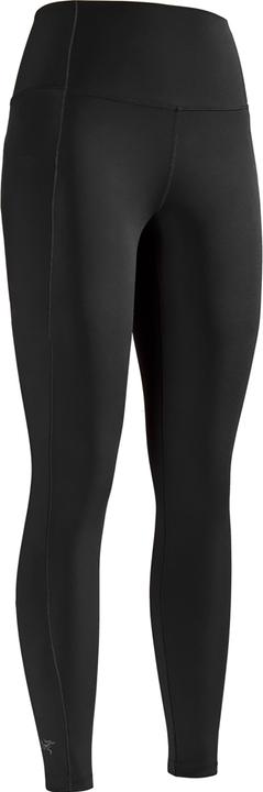 Actual product image Arc'teryx Essent High-Rise Legging 26" Women (S, M)