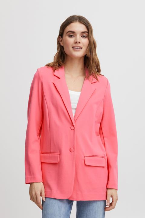 Actual product image Fransa FRLANO BLA 1 - 20611756 (L)