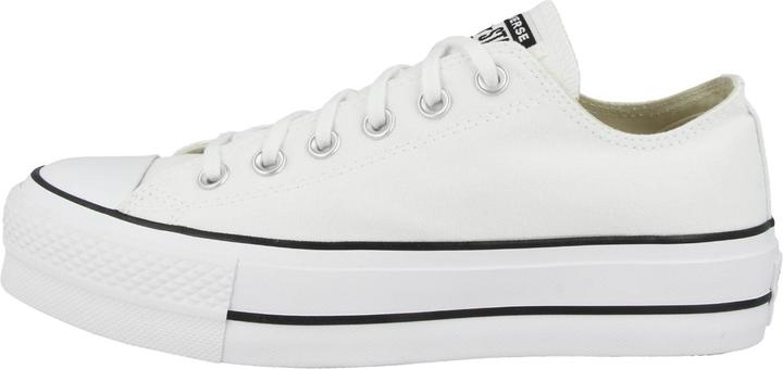 Converse Ox CTAS Damen Sneaker