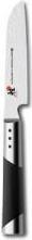 Immagine prodotto Miyabi 7000D Kudamono (9 cm)