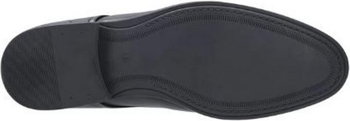 Image du produit Hush Puppies Chaussures Oscar en cuir (41)
