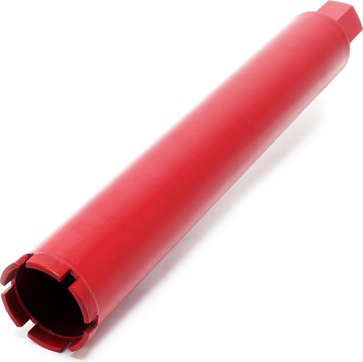 Wiltec Diamantbohrkrone (63 Millimeter)