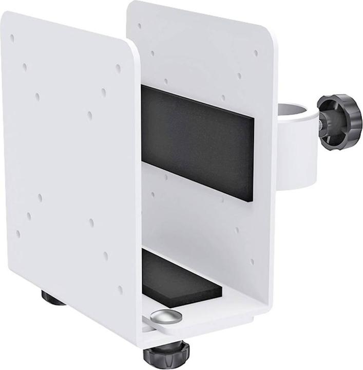 Image du produit Neomounts Thinclient-10 (Tables)