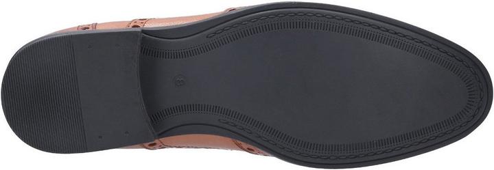 Image du produit Hush Puppies Chaussures basses Oaken cuir (42)