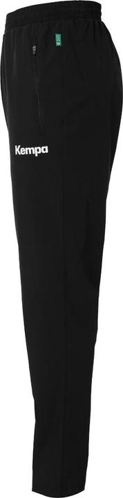 Immagine prodotto Kempa Pantaloni Evolution (L)