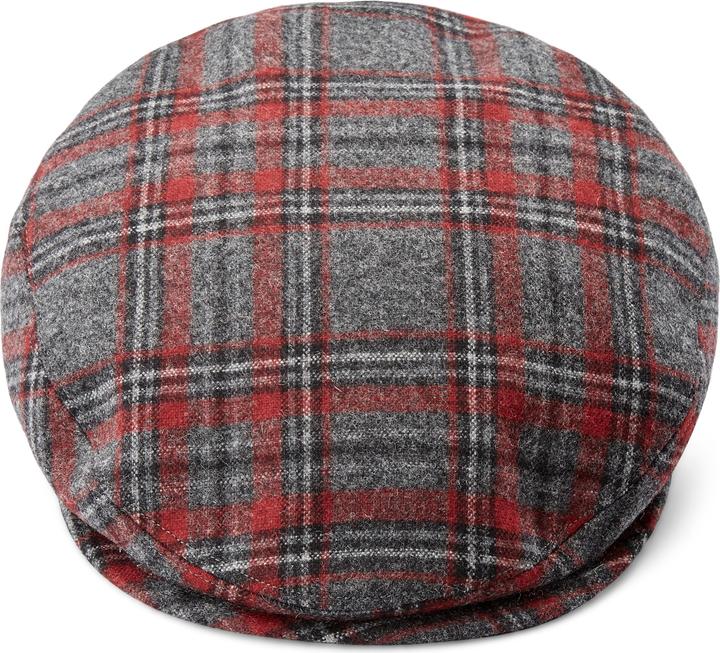 Produktbild Fawler Tartan