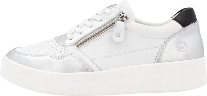 Produktbild Remonte Sneaker (45)