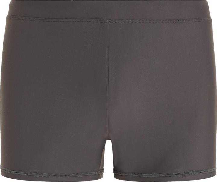 MGA Männer Schwimmstüle protestieren gegen Carst Swimtrunk