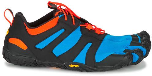 Produktbild Vibram V-TRail 2.0 (48)