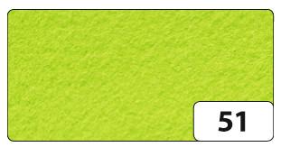 Immagine prodotto Folia Feltro artigianale
