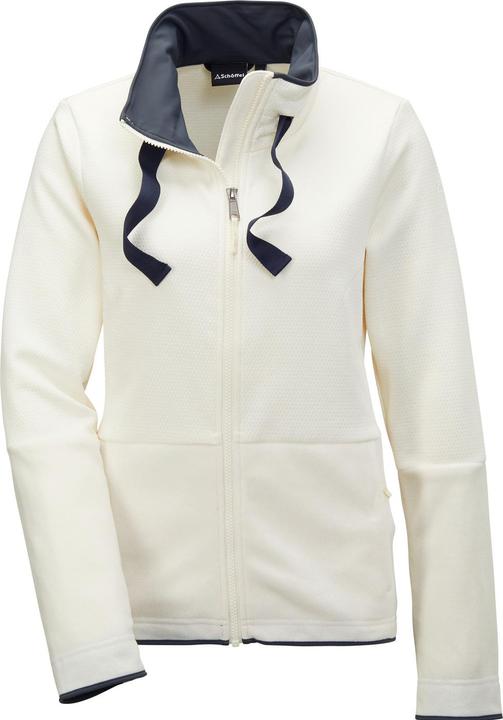 Produktbild Schöffel Fleece Jacket Pelham L (L)