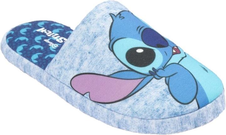 Actual product image Dick Smith Slippers (39, 39.5)