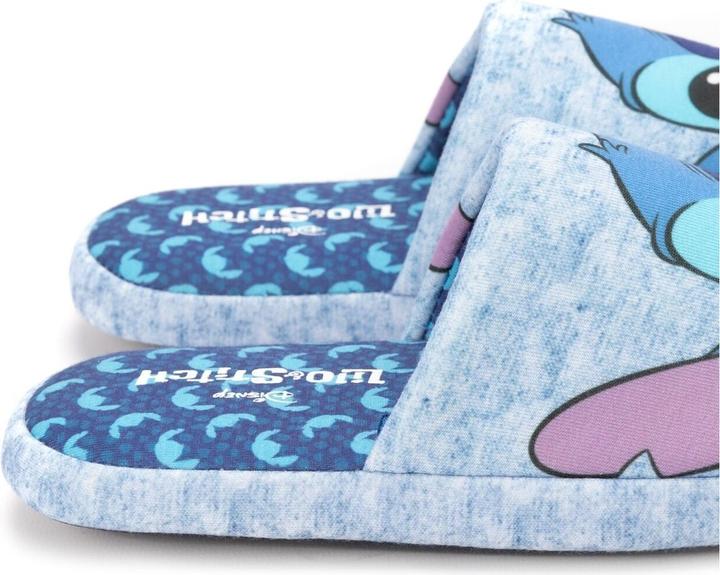Actual product image Dick Smith Slippers (39, 39.5)