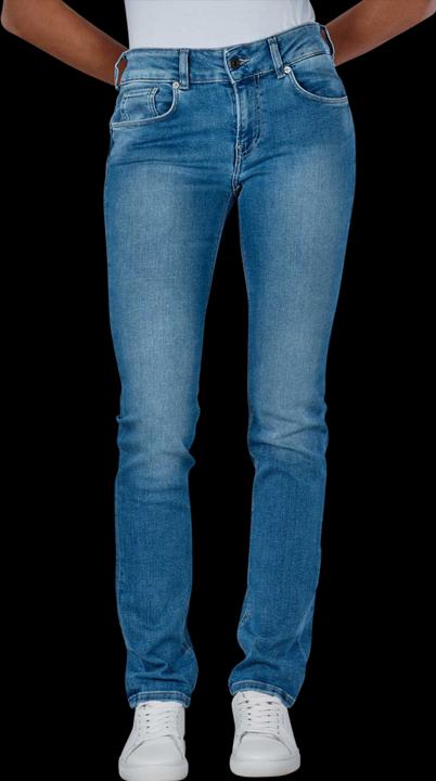 Immagine prodotto Pepe Jeans 10021113 (W28/L32)