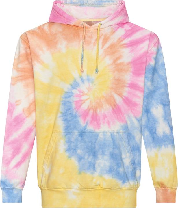 Produktbild Awdis Kapuzenpullover (XXL)