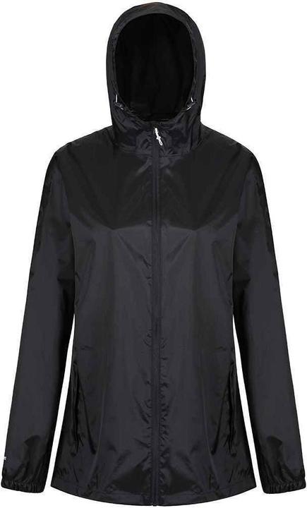 Regatta Pro Jacke Zum Falten
