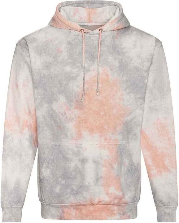 Actual product image Awdis Hoodie (L)