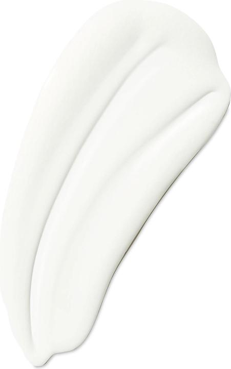 Produktbild Clinique Smart Clinical (50 ml, Tagescreme)