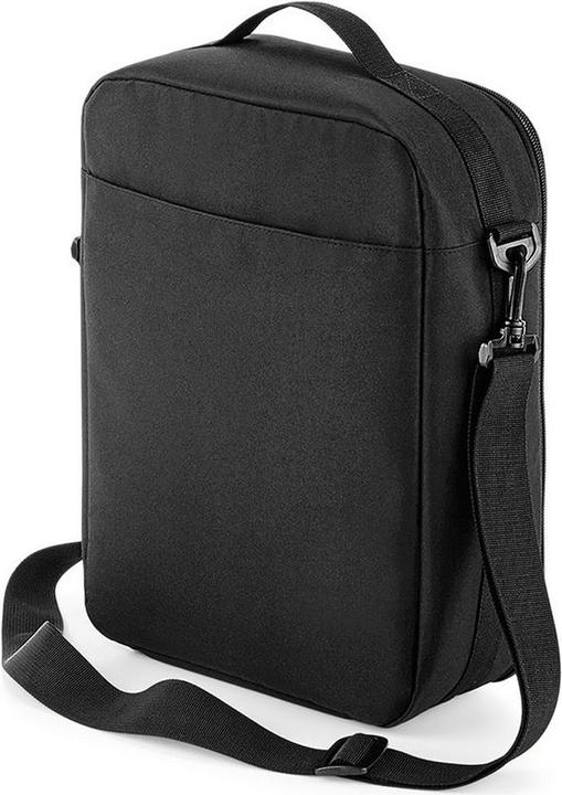 Image du produit Quadral Etui pour appareil photo (7.50 l)