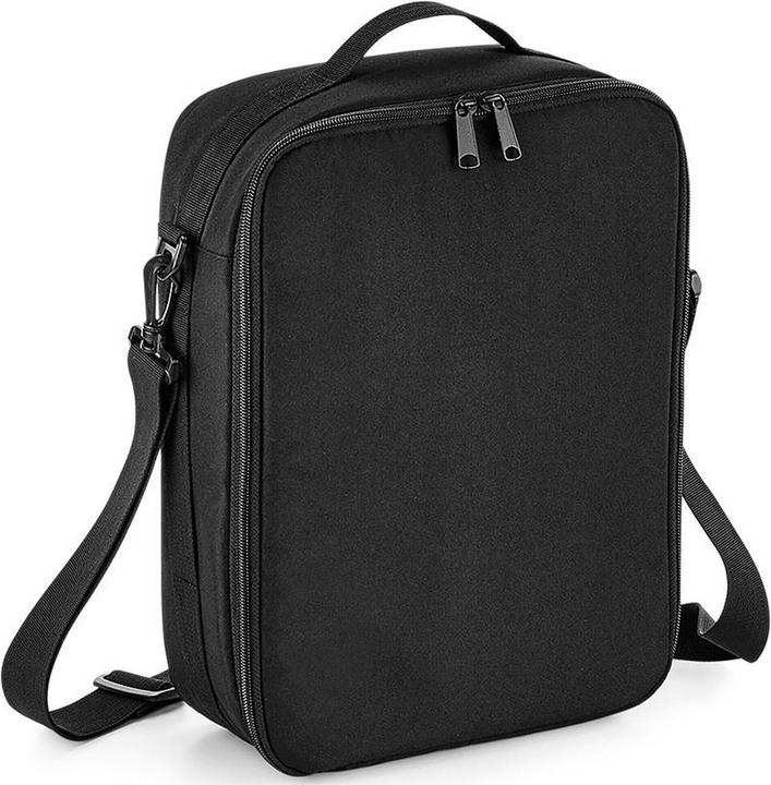 Image du produit Quadral Etui pour appareil photo (7.50 l)