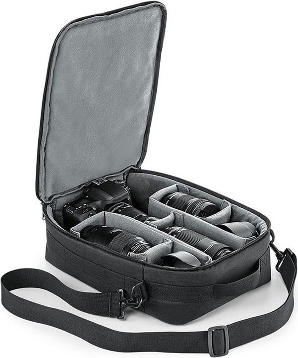 Image du produit Quadral Etui pour appareil photo (7.50 l)