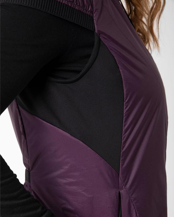 Produktbild Lamunt Antonia Cashmere Fill (XL)