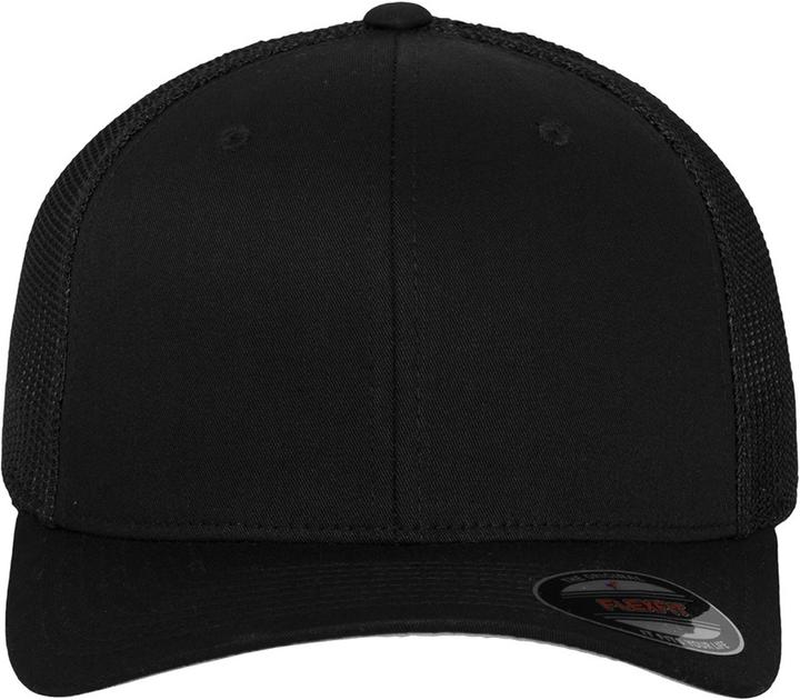Produktbild Flexfit Trucker Cap (L)