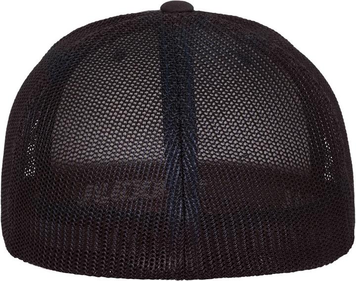 Produktbild Flexfit Trucker Cap (L)
