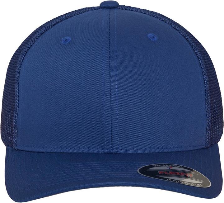 Actual product image Flexfit Trucker Cap (S)