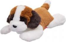 Beppe Bernhardiner liegend 35cm (35 cm)