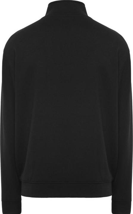 Immagine prodotto Alpinia Felpa Ulan Full Zip Unisex Adulto (L)