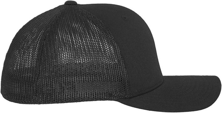 Produktbild Flexfit Trucker Cap (L)