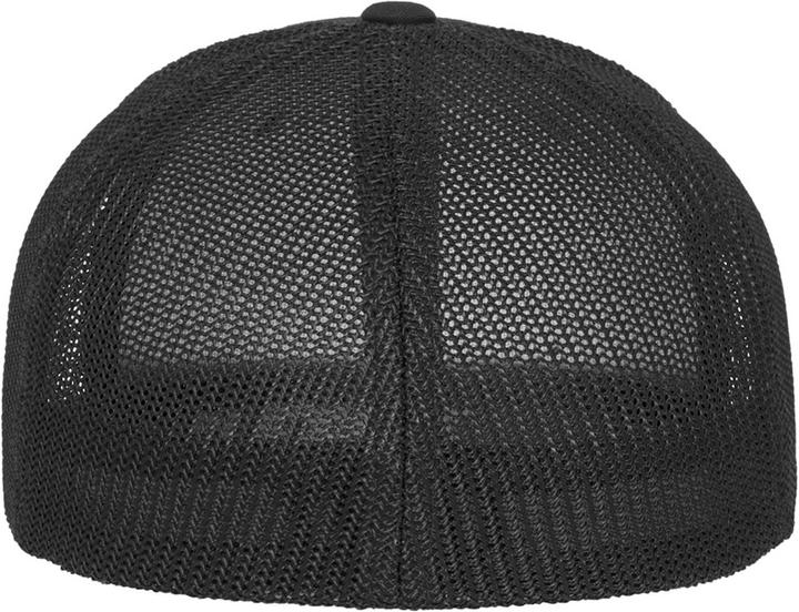 Produktbild Flexfit Trucker Cap (XL)