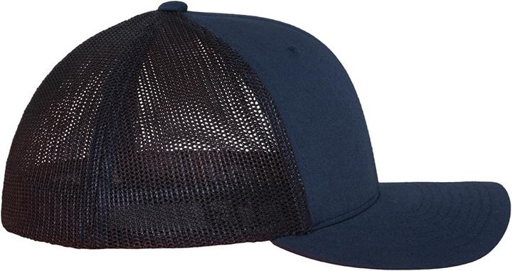 Produktbild Flexfit Trucker Cap (XL)