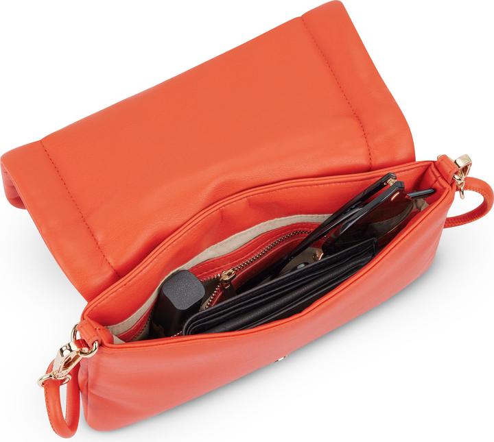 Image du produit Expatrié Sac à bandoulière Zoe Small