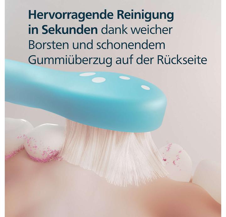 Image du produit Philips Sonicare For Kids (2 x)