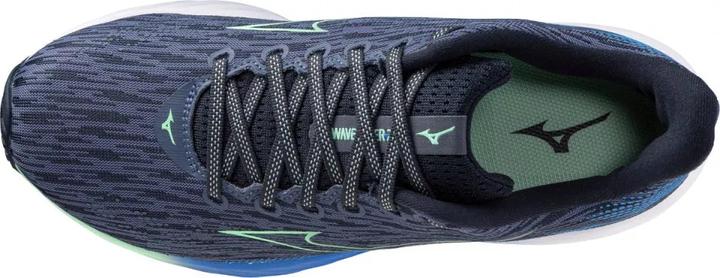 Produktbild Mizuno WAVE RIDER 28 (41)