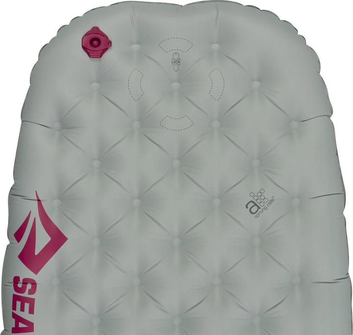 Produktbild Sea To Summit Ether Light XT