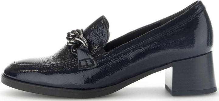 Produktbild Gabor Pumps (40)
