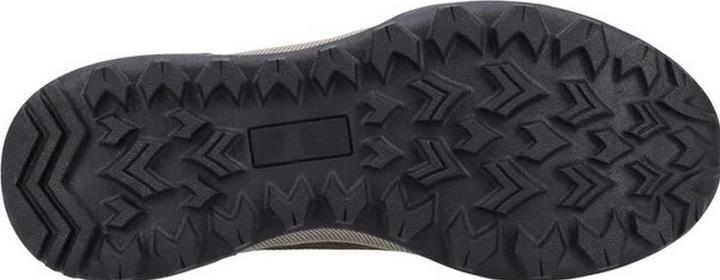 Produktbild Hush Puppies Sneaker Marlen (40)