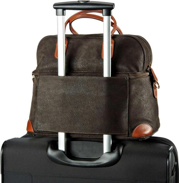 Produktbild Brics Life - Beauty Case (19 l)