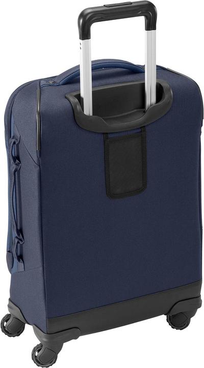 Immagine prodotto Eagle Creek Expanse (35 l, Bagaglio a mano (fino a 50 litri))