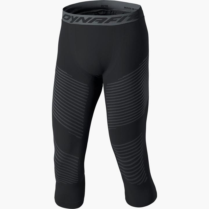 Produktbild Dynafit Speed Dryarn Tight (S)