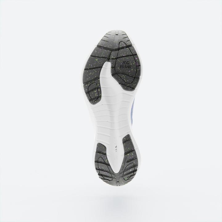Produktbild Kiprun JOGFLOW 190.1 (47)