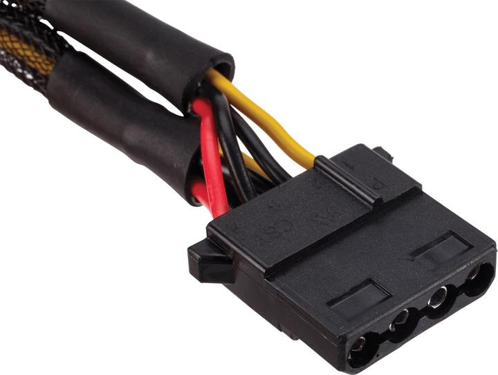 Image du produit Corsair Vs650 2018 (650 W)