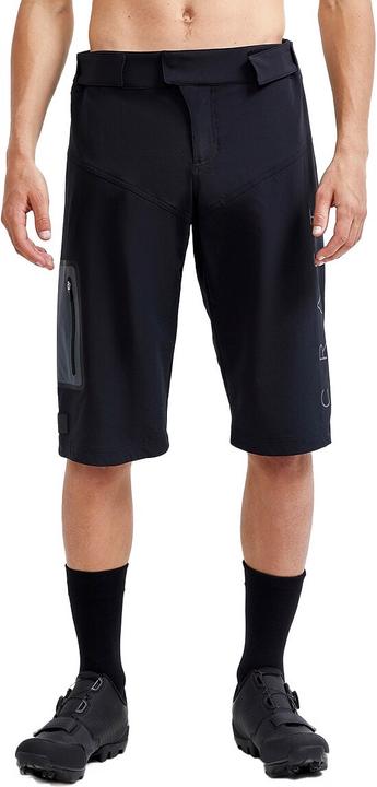 Actual product image Craft ADV Offroad (XL)